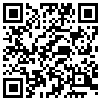 QR Code for bitcoin:1GDvUf3krMhJc1zRTXKSdRTmejJRVbTeej