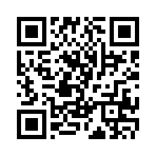 QR Code for bitcoin:1GDvaijFrE86XYabMctHhBKBtbc8r1S68S
