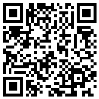 QR Code for bitcoin:1GDvnVbxpT145Yrzaai62tbWkhCE9X5Bur