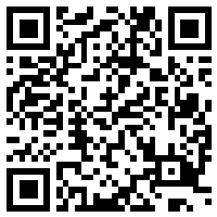 QR Code for bitcoin:1GDvrVa4ZXpRktBoVXBkh8HGejZKp8CZau