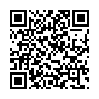 QR Code for bitcoin:1GDvt69cHBDMXVjgDj6e6AxED6fjLAL7gW