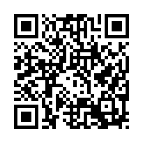 QR Code for bitcoin:1GDw39SMWHdEPSPWDdwVCFJWbocW8an1fe
