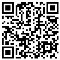 QR Code for bitcoin:1GDwArH4D4hTUNYf852EUXusd8mCAk83E6