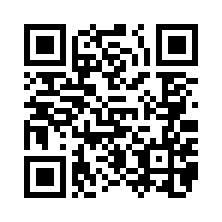 QR Code for bitcoin:1GDwU3TMoreL9J1YCRXe2JeCG2dcFNtMg3