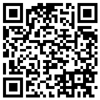 QR Code for bitcoin:1GDx9bAonFDikkMsbk5LqZoaGULdwZZMW2