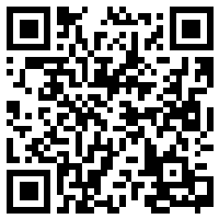 QR Code for bitcoin:1GDxMf3ffg5mLczmkRe5qafWCyKbaHduDU
