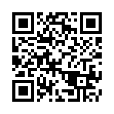 QR Code for bitcoin:1GDxTkeqC2sXUGyV3QuEUyLfHERPRq6798