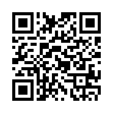 QR Code for bitcoin:1GDxgsHm3dcMArmhKgZTC3Vt9FmkfzMwEJ