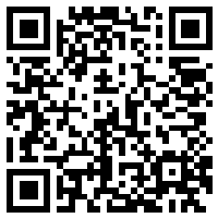 QR Code for bitcoin:1GDxn7itopG9MxK5Qd3LotYag7Mv2bZwCE
