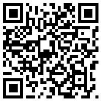 QR Code for bitcoin:1GDxnEVtekcqhd8VTfFM8puMSB5P5t7G2a
