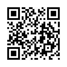 QR Code for bitcoin:1GDxoRFcKkcvhUZPBp1tWan51uwntPThuF