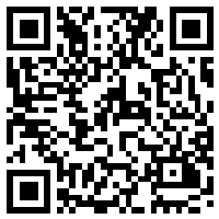 QR Code for bitcoin:1GDxxg2stS8cFvVXbxLCRHJS7Aq2EETkYd