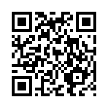 QR Code for bitcoin:1GDy2KGrrXbNpACqB4uSnBY5Rxkxaft2kM