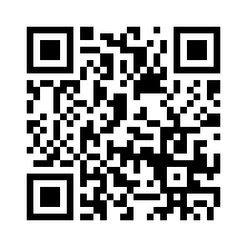 QR Code for bitcoin:1GDy62MP7sdGbw3cjeCSQiBfuMbUAWchNk