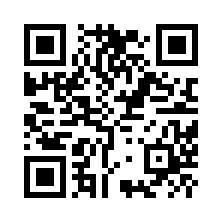 QR Code for bitcoin:1GDyiqYUds88SdT6E5LnMfp7on8sGS3Lae