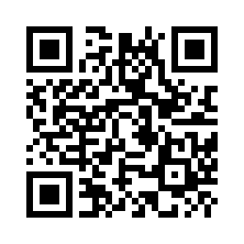 QR Code for bitcoin:1GDyjanoEDVA4CGCB38bRrPQ2UNWUiFrJZ