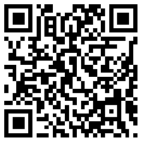QR Code for bitcoin:1GDykzYNBhDAxztm4S4S2ML1NT8UtfiyV7