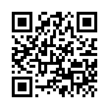 QR Code for bitcoin:1GDyq9gLJJ3d4Aw4e2dRPfTXXnrx6odNDj