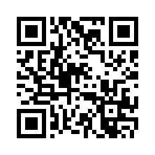 QR Code for bitcoin:1GDz1XRZLzdBTjn2rkcQb625RbTfCUdoP6
