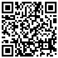 QR Code for bitcoin:1GDz2RZdsdPryT8drFNVEqNARwrwYQMnSw