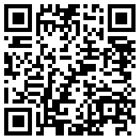 QR Code for bitcoin:1GDz3DdJ4vTHqer878efMdWusTfVCppy5c