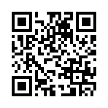 QR Code for bitcoin:1GDz3QV1ochBRdc7aS5NCCMqu8vaZ4RkiT