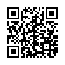 QR Code for bitcoin:1GDz4AbDoXvcotAwKvwyKepTQEunCesZbM