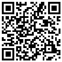 QR Code for bitcoin:1GDz5ujKVqa5Di2vqAdiCfuUQ3cDnprDpJ