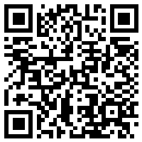 QR Code for bitcoin:1GDz7MGGofmX54G1NujD3Vnbvu6cepytpo