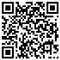 QR Code for bitcoin:1GDzA7WBn5i3rAzMV9paWCht81B5cJs2du