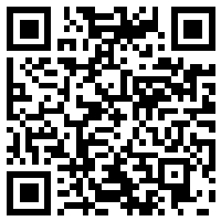 QR Code for bitcoin:1GDzCQhTA6CF7B2H2bDWorw2XKV76axCPZ