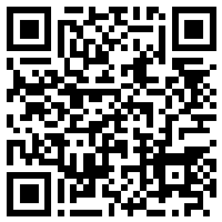 QR Code for bitcoin:1GDzKTHbdMyGNjNVBLjcna4gitkL3eRj52