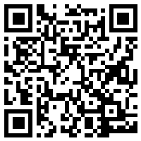 QR Code for bitcoin:1GDzMUMWT8Fc8rDa9GQYiPi7SViu9RpHdH