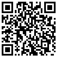 QR Code for bitcoin:1GDzNguq42XCSSaPgW9EVeSPhsYUboieWs