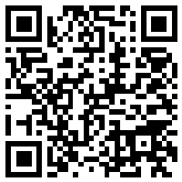 QR Code for bitcoin:1GDzQHDjsqFh1HyNFSxtoGjSiwJk71em9U