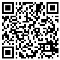 QR Code for bitcoin:1GDzd7ViKXf2Ubi5hoXPWwCJaUVK4ouHhV