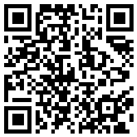 QR Code for bitcoin:1GDzedmcyMU4ut7emmAw8pWr8yTDPyN5iC