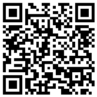 QR Code for bitcoin:1GDznjYFwjXRTHSWKwVXMUFubby27KVsg