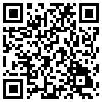 QR Code for bitcoin:1GE13ELiQcidacNeNAJd2fDo9b7Dhp1Kwt
