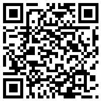 QR Code for bitcoin:1GE1cgrvMsHUNGNkczi5DdShkpRdBUoaUi