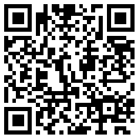 QR Code for bitcoin:1GE25Gz2cT37eZF3p2uFGxkwzvCS67aLtz