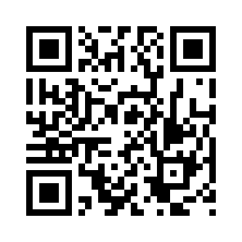 QR Code for bitcoin:1GE2Fc8iGo1u65CWakTWbMhRPhXvMDCLgo
