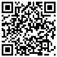 QR Code for bitcoin:1GE2XafR8iSTYekZGeQUF1Z5Apbr2Dak7g
