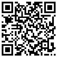 QR Code for bitcoin:1GE2ukUeryD2dC5gUdmsaeifbfEbHxq3Qb