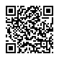 QR Code for bitcoin:1GE2wfwbLCocLFGDSbBYQMPGcoKevMn5s2