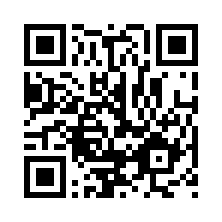 QR Code for bitcoin:1GE33iCoMUkK63ATc6ZPuhvxnFKahmMZm8