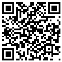 QR Code for bitcoin:1GE3Ns53Fnu3M5asL9yU5KFv7ujsdBFqBY