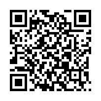 QR Code for bitcoin:1GE3k7V8XGrWMxEGhpdch8144EQFkFXZXe