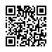 QR Code for bitcoin:1GE46fufXhRPf61uPQXaytP2dopcZNL8oS