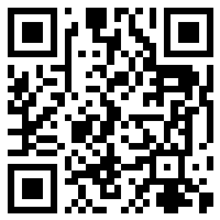 QR Code for bitcoin:1GE49DV8112UdJdFe14NarJiQfkoH5TP2q